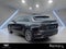 2024 Cadillac LYRIQ Sport 1