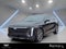 2024 Cadillac LYRIQ Sport 1