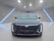 2024 Cadillac LYRIQ Sport 1