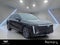 2024 Cadillac LYRIQ Sport 1