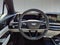 2024 Cadillac LYRIQ Sport 1