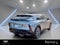2024 Cadillac LYRIQ Sport 1