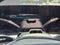 2025 Cadillac LYRIQ Luxury 3