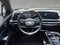 2025 Cadillac LYRIQ Luxury 3