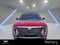 2025 Cadillac LYRIQ Luxury 3