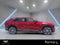 2025 Cadillac LYRIQ Luxury 3