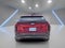 2025 Cadillac LYRIQ Luxury 3