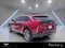 2025 Cadillac LYRIQ Luxury 3