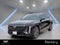 2025 Cadillac LYRIQ Sport 1