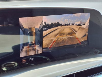 2025 Cadillac LYRIQ Sport 1