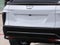 2027 Cadillac LYRIQ Sport