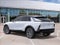2027 Cadillac LYRIQ Sport