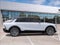 2027 Cadillac LYRIQ Sport