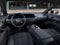 2027 Cadillac LYRIQ Sport