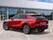 2027 Cadillac LYRIQ Sport