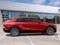 2027 Cadillac LYRIQ Sport