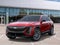 2027 Cadillac LYRIQ Sport
