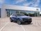 2027 Cadillac LYRIQ Sport