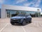 2027 Cadillac LYRIQ Sport