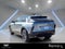 2025 Cadillac LYRIQ Sport 1