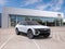 2027 Cadillac LYRIQ Sport