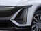 2027 Cadillac LYRIQ Sport