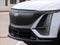 2027 Cadillac LYRIQ Sport