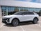 2027 Cadillac LYRIQ Sport