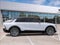 2027 Cadillac LYRIQ Sport