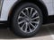 2027 Cadillac LYRIQ Sport