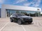 2027 Cadillac LYRIQ Sport