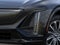 2027 Cadillac LYRIQ Sport