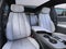2027 Cadillac LYRIQ Sport