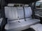 2027 Cadillac LYRIQ Sport