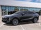 2027 Cadillac LYRIQ Sport