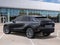 2027 Cadillac LYRIQ Sport