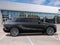 2027 Cadillac LYRIQ Sport
