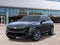 2027 Cadillac LYRIQ Sport
