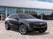 2027 Cadillac LYRIQ Sport