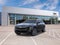 2027 Cadillac LYRIQ Sport
