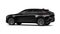 2027 Cadillac LYRIQ Sport
