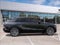 2027 Cadillac LYRIQ Sport