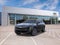 2027 Cadillac LYRIQ Sport