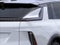 2027 Cadillac LYRIQ Sport
