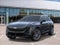 2027 Cadillac LYRIQ Sport