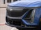 2027 Cadillac LYRIQ Sport