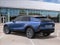 2027 Cadillac LYRIQ Sport