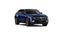 2027 Cadillac LYRIQ Sport