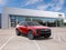 2027 Cadillac LYRIQ Sport