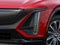 2027 Cadillac LYRIQ Sport